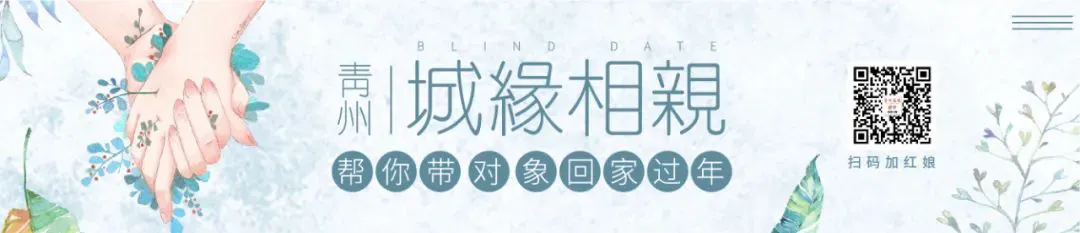 如何制定智能篮球训练计划_1